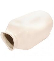 MBR-100W Мембрана для гидроаккумулятора