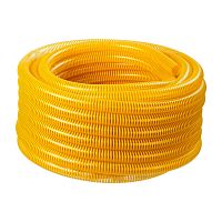 Шланг напорно-всасывающий ЛАЙТ d 63 (бухта 30м)