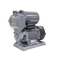Насосная станция "Thermofix" (0.37 кВт, 40 л/мин, напор 36 м., 2 л.) (AUPS-126i)