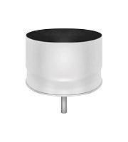 Стакан конденсатоотвод (AISI 430) д.115