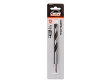 Сверло по дереву GEPARD 12х93 Шестигран. хвостовик GP0422-12