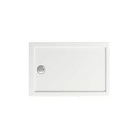 Экран GOOD DOOR Олимпик 130х80 New ЭП00058