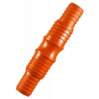 РУС №117 Трубка соединительная  1/2"; 3/4" универсал (уп.50/1000шт)