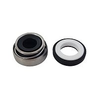 Сальник SHIMGE QB60 70 80 Cpm 130