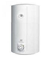 Водонагреватель Electrolux EWH 30 AXIOmatic Slim ( НЕРЖ )