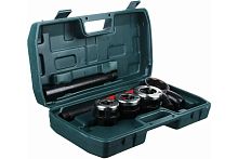 Набор клуппов (6 пред.) /4/