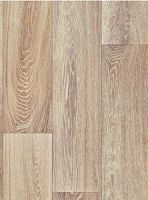 Линолеум Stars Pure Oak 7182-- 5,0 м