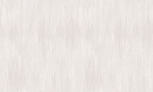 ВыводОбои 60703-02 1,06*10  (1/6)   Verbena  фон  горячее тиснение