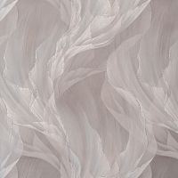 11318-03 Идиллия 1,06mх10.05m (6)