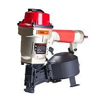 Нейлер Fubag кровельный R45 CRN 19-45 мм 100157