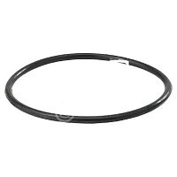 Кольцо уплотнительное для колб 10" UNICORN (УК) 2P